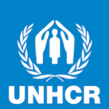 Logo UNISCO